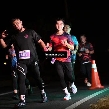 Runner Photo 4888264