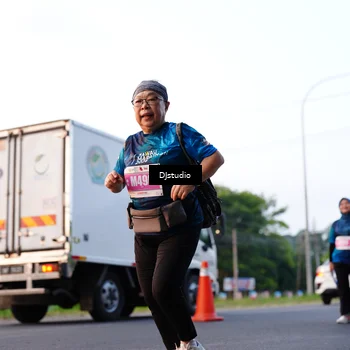 Runner Photo 4888266