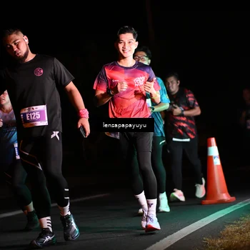 Runner Photo 4888271