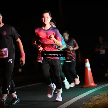 Runner Photo 4888276
