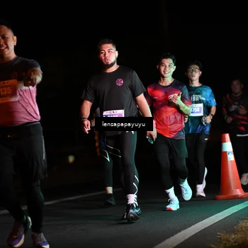 Runner Photo 4888279