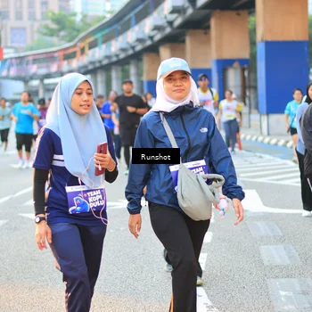 Runner Photo 4888285