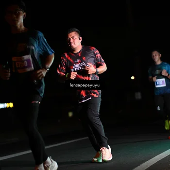 Runner Photo 4888291