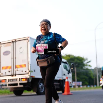 Runner Photo 4888301