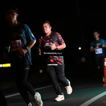 Runner Photo 4888304