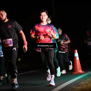 Runner Photo 4888310