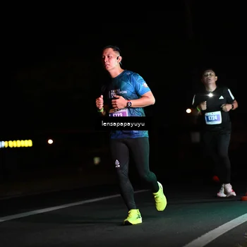 Runner Photo 4888313