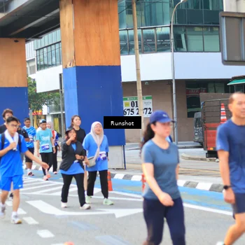 Runner Photo 4888316