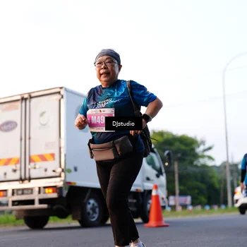 Runner Photo 4888317