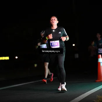 Runner Photo 4888321