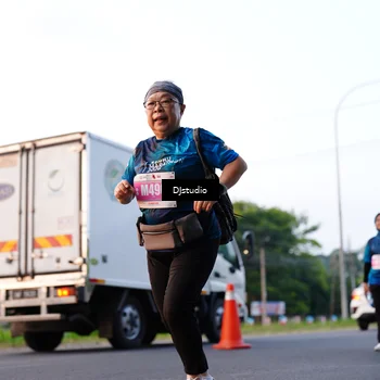 Runner Photo 4888327