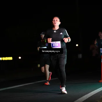 Runner Photo 4888333