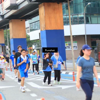 Runner Photo 4888334