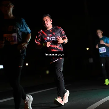 Runner Photo 4888337