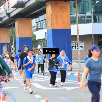 Runner Photo 4888338