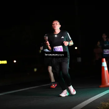 Runner Photo 4888339