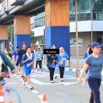 Runner Photo 4888341