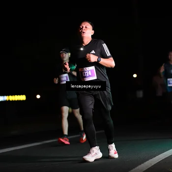 Runner Photo 4888342