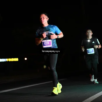Runner Photo 4888343