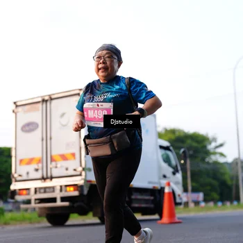 Runner Photo 4888344