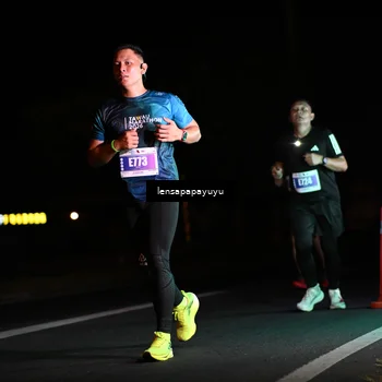 Runner Photo 4888346