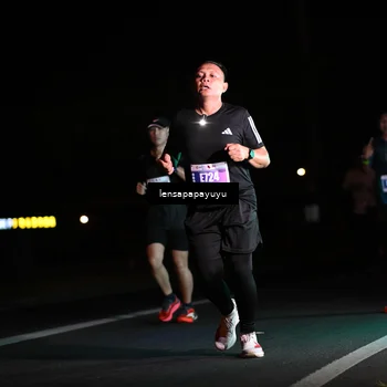 Runner Photo 4888352