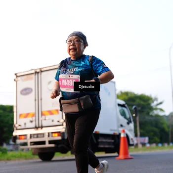 Runner Photo 4888354