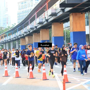 Runner Photo 4888360