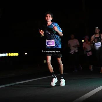 Runner Photo 4888363
