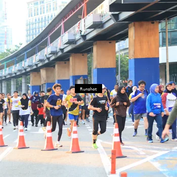 Runner Photo 4888364