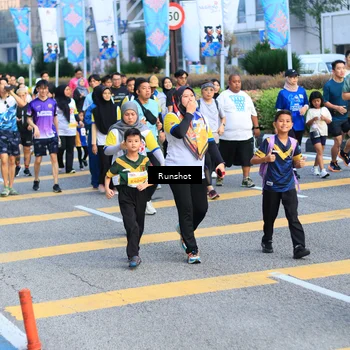 Runner Photo 4888369