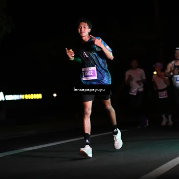 Runner Photo 4888370