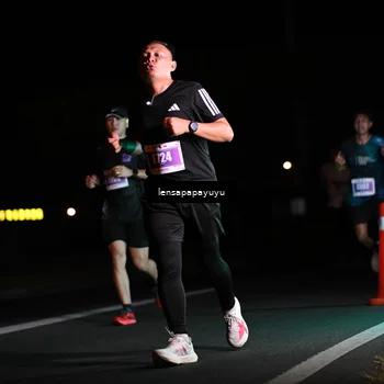 Runner Photo 4888371