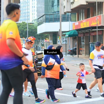 Runner Photo 4888378