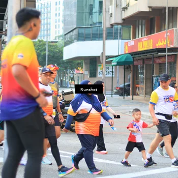Runner Photo 4888379