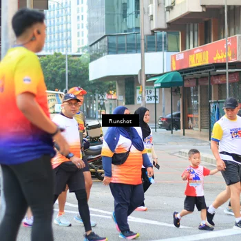 Runner Photo 4888384