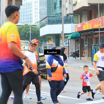 Runner Photo 4888385