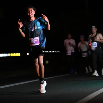 Runner Photo 4888386