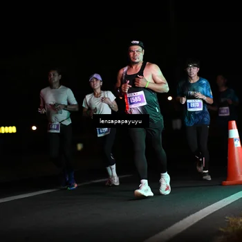 Runner Photo 4888387