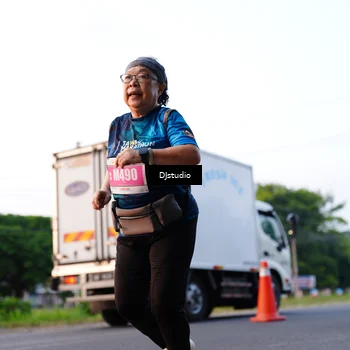 Runner Photo 4888389