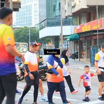 Runner Photo 4888390