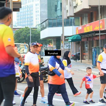 Runner Photo 4888391