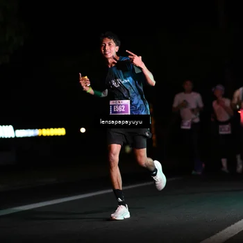 Runner Photo 4888393