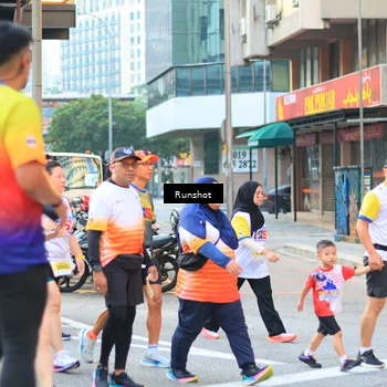 Runner Photo 4888396