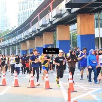 Runner Photo 4888398