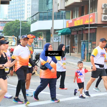Runner Photo 4888401
