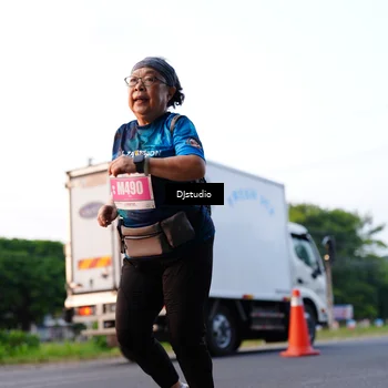 Runner Photo 4888402