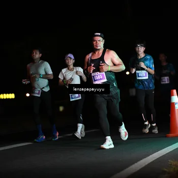 Runner Photo 4888403