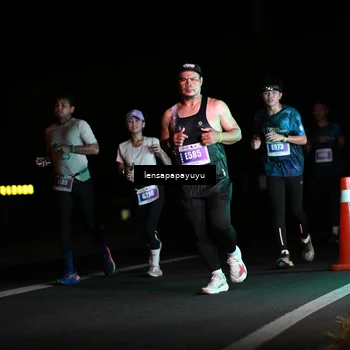 Runner Photo 4888404