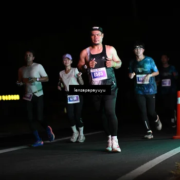 Runner Photo 4888406